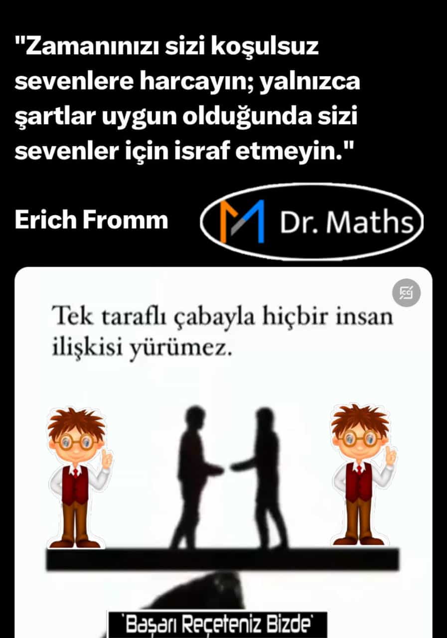 1 ekstralar (40).jpg